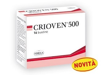 Crioven 500 16 bolsas-1