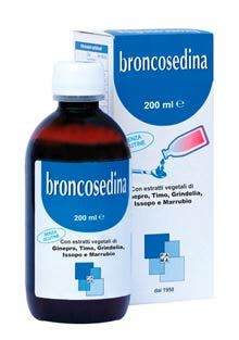 BRONCOSEDINA 200ML-1