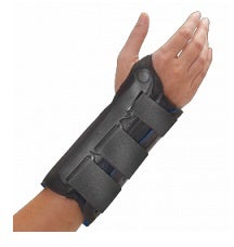 Gibaud Ortho Manugib Órtesis de Muñeca Derecha Talla 2-1