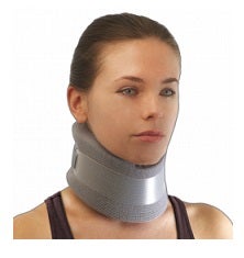 Collarín Cervical Bajo Gibaud Ortho Talla 1-1