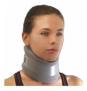 Collarín Cervical Semirrígido Gibaud Ortho Talla Mediana 2-1