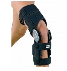 Rodillera Gibaud Ortho Genugib-1