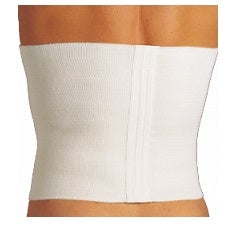 Cinturón Gibaud Normal 32cm Talla M-1