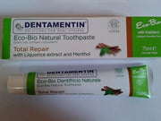 PASTA DENTAL ECO BIO NAT TOTREP-1