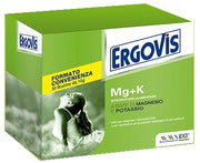 Ergovis MG+K 30 Sobres-1