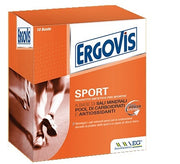 ERGOVIS SPORT 10BUST-1