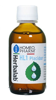 HL1 Plácido Herbalab 50ml-1