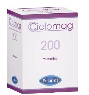 Ciclomag 20 Sobres-1