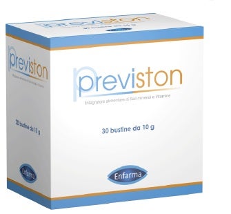 Previston 30 Sobres-1