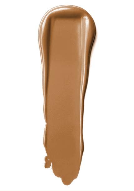 Clinique Even Better Refresh Fondotinta 30ml 118 Amber