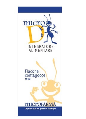 MicroD 10ml-1
