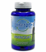 Aminoday 90 Comprimidos-1