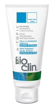 Bioclin A-Topic Acondicionador 100ml-1