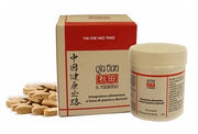 YIN CHEN HAO TANG 100CPR-1