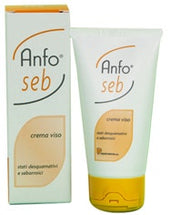 Anfo Seb Crema Rostro 40ml-1