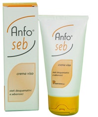 Anfo Seb Crema Rostro 40ml-1