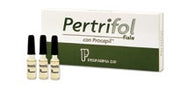 Pertrifol 12 Ampollas Anticaída-1