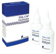 Tial Cap Loción Anticaspa 80ml-1