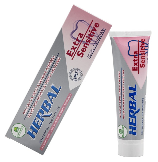 DENTIF HERBARIO EXTRA SENSIBLE-1