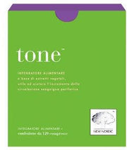 TONO 120CPR-1