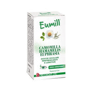 Eumill Colirio Calmante Refrescante 10ml-2