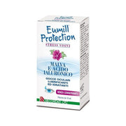 Eumill Protección Estrés Visual Gotas 10ml-2