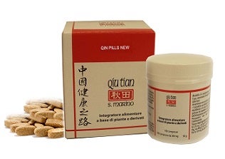 PASTILLAS QIN NUEVO 100CPR 300MG-1
