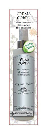 CREMA CORPORAL 250ML-1