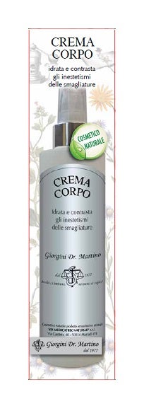 CREMA CORPORAL 250ML-1
