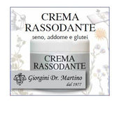 CREMA REAFIRMANTE 100ML-1