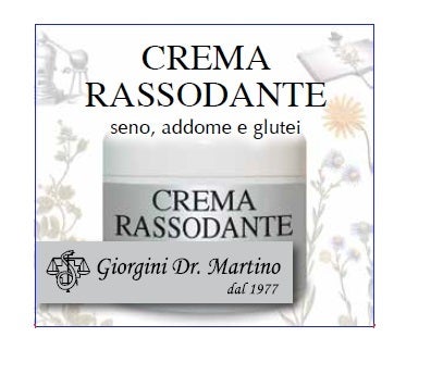 CREMA REAFIRMANTE 100ML-1