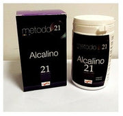 ALCALINO 21-1