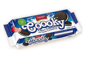 Coooky Cacao 300g-1