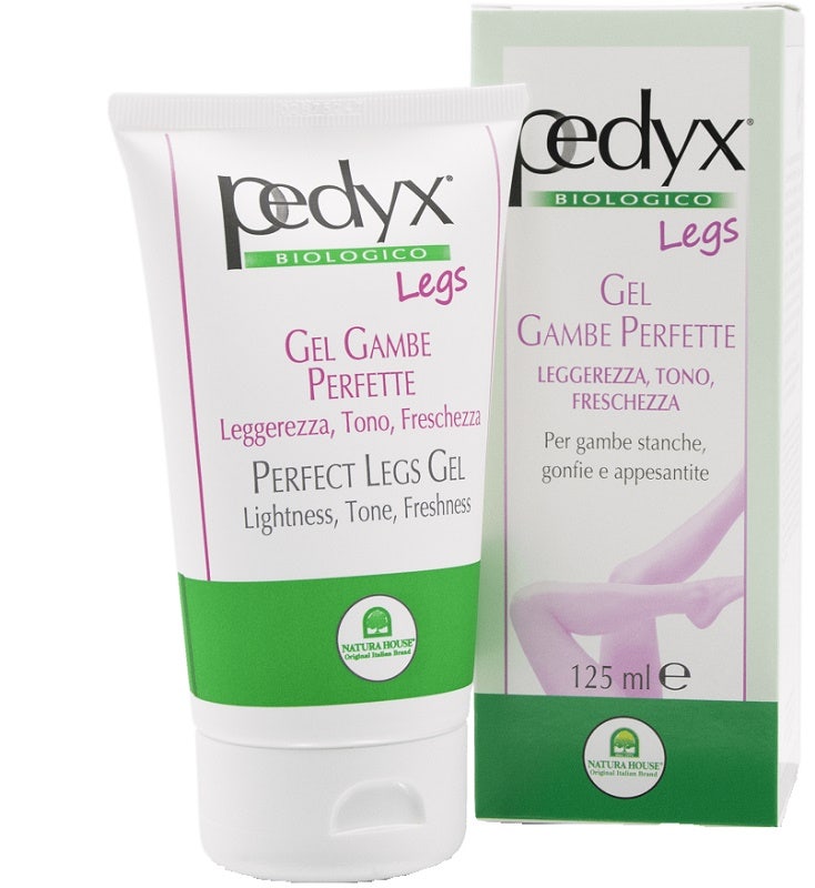 PEDYX GEL PIERNAS PERFECTAS 125ML-1