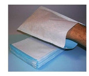 Perilla de jabón impermeable de 100 piezas-1