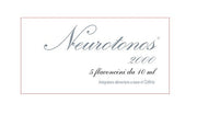 NEUROTONOS 2000 5FL-1