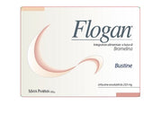 Flogan 24 Sobres-1