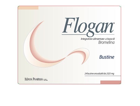 Flogan 24 Sobres-1