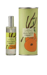 EAU DE TOILETTE ARA / LIQUIR 50M-1