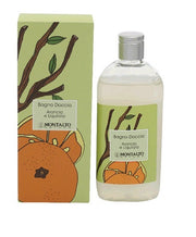 ARA / BAÑO DE DUCHA DE LIQUIR 150ML-1