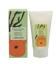 CRP ARA LIQUIR CREMA 150ML-1