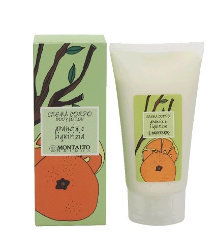 CRP ARA LIQUIR CREMA 150ML-1