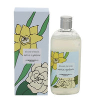 BAÑO CON DUCHA NARCISO / GARDENIA-1