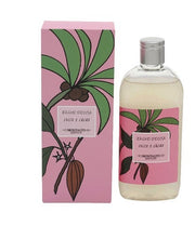 BAÑO DE DUCHA DE COCO / CACAO 250ML-1