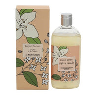 BAÑO DUCHA GIGLIO / ARENA 250ML-1