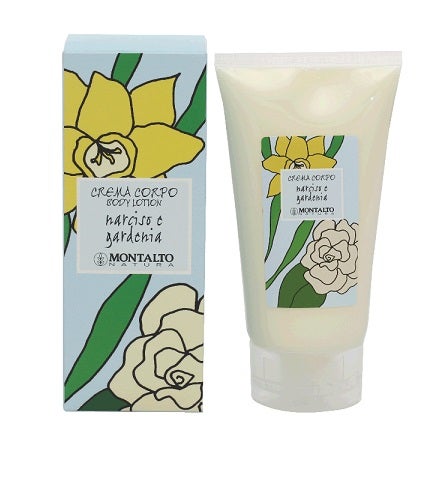 CRP CREMA NARCISO GARD 150ML-1