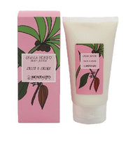CREMA CRP COCO CACAO 150ML-1