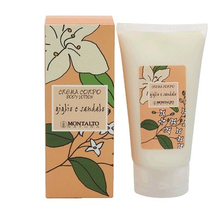 CRP CREMA DE ARENA DE LIRIO 150ML-1