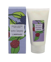 CRP MORA CREMA LÁMPARA 150ML-1