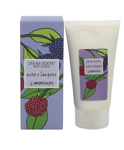 CRP MORA CREMA LÁMPARA 150ML-1